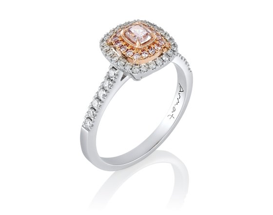 Кольцо KS11695